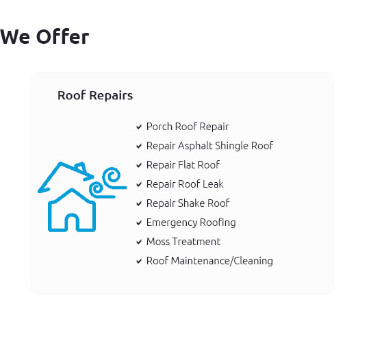 Average Cost Per Square To Install Metal Roof Mar 2025
